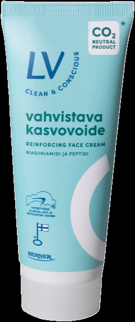 prisma kasvovoide